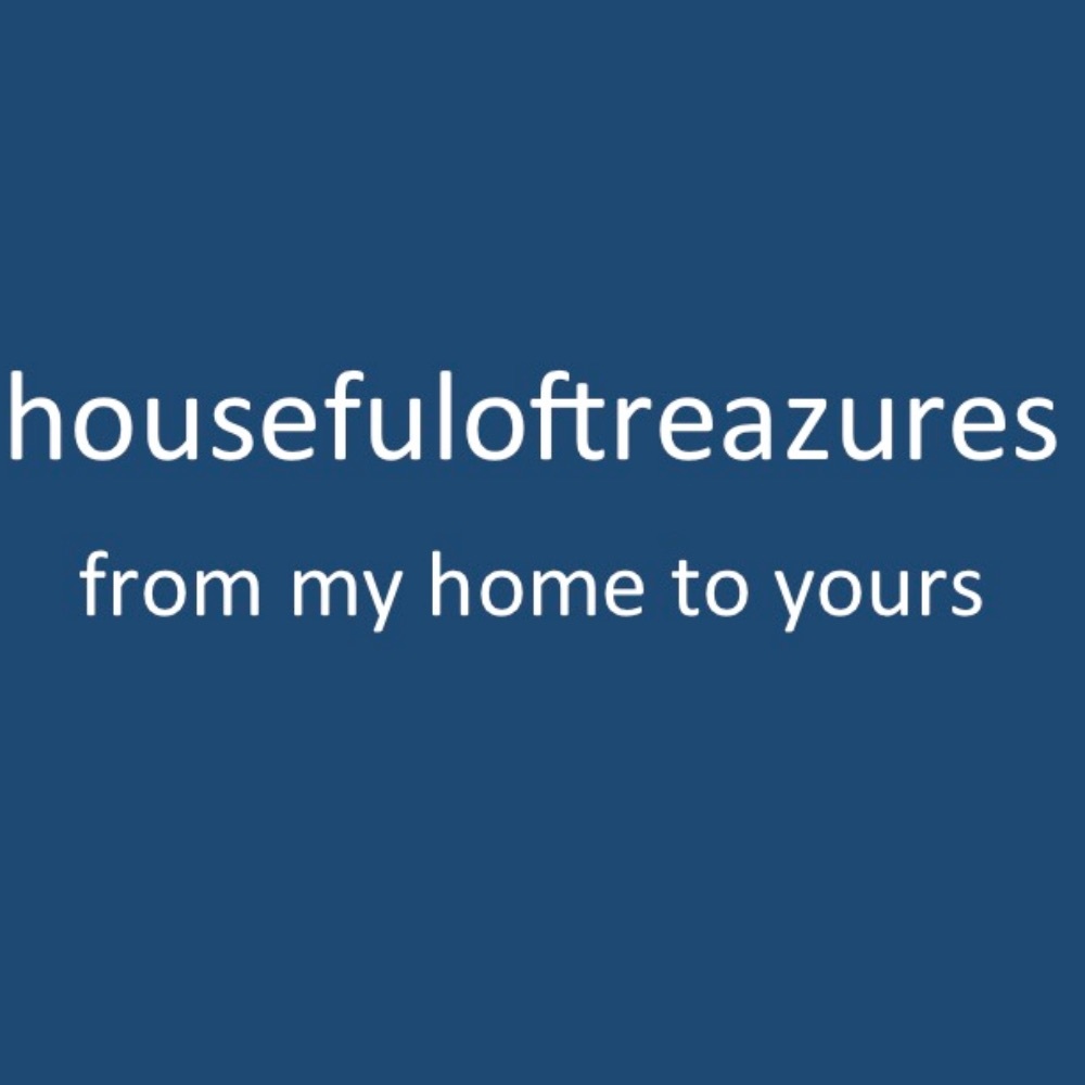 Meet your Posher, Houseful